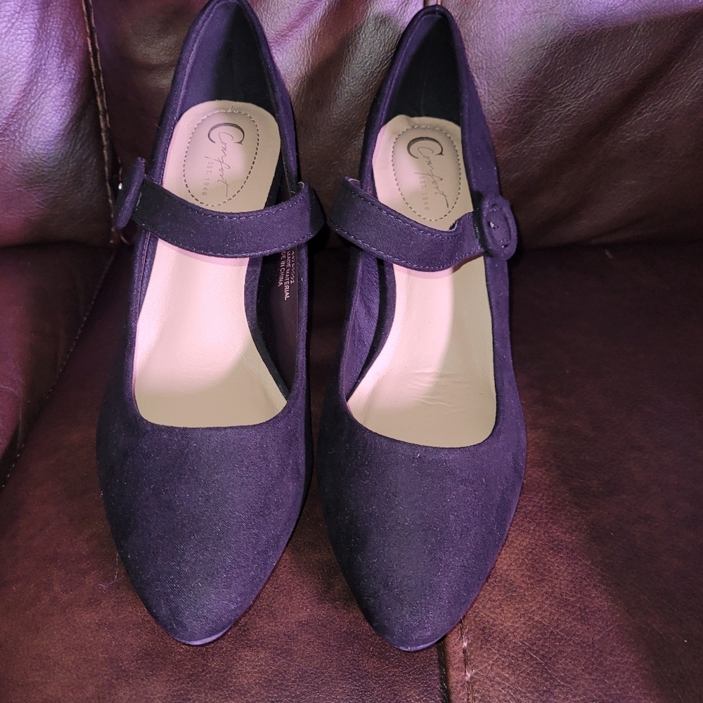 Size 8,  NEVER WORN, Cato, 5 for $50